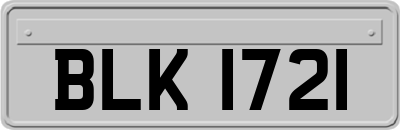 BLK1721