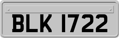 BLK1722