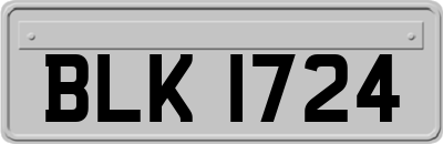 BLK1724