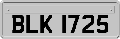 BLK1725