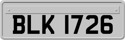 BLK1726