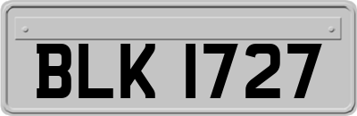 BLK1727