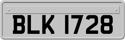 BLK1728