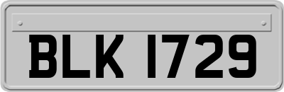 BLK1729