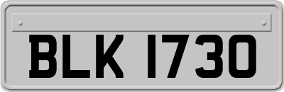 BLK1730