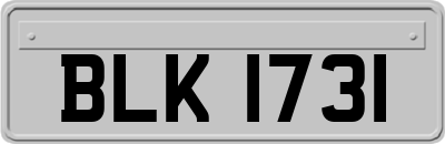 BLK1731