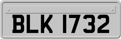 BLK1732