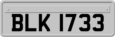 BLK1733
