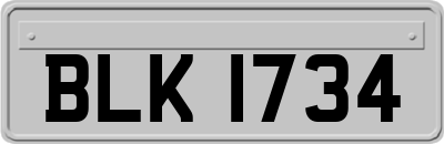 BLK1734