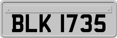 BLK1735