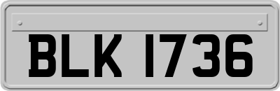 BLK1736