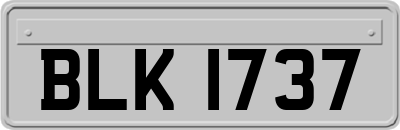 BLK1737