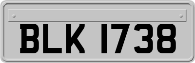 BLK1738