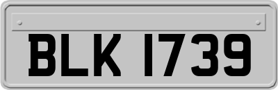 BLK1739