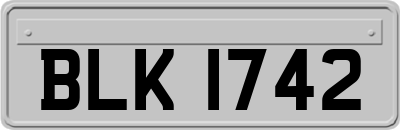 BLK1742