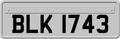 BLK1743
