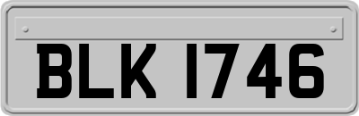 BLK1746