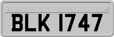 BLK1747