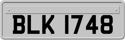 BLK1748