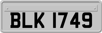 BLK1749