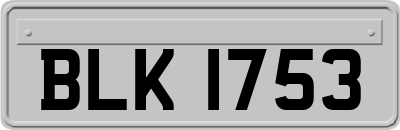 BLK1753