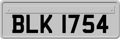 BLK1754