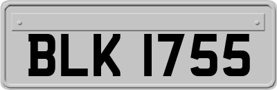BLK1755