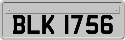 BLK1756