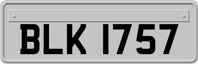BLK1757