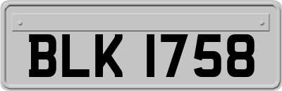BLK1758