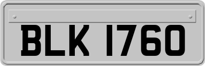 BLK1760
