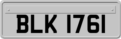 BLK1761