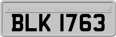 BLK1763