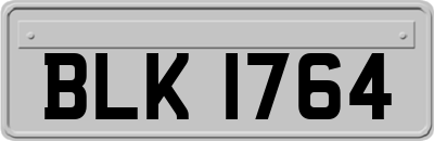 BLK1764