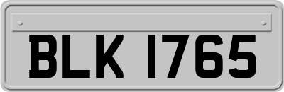 BLK1765