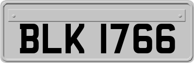 BLK1766