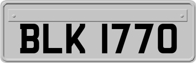 BLK1770