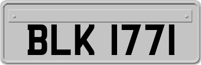 BLK1771