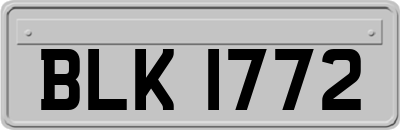 BLK1772