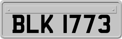 BLK1773