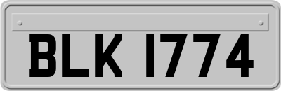 BLK1774