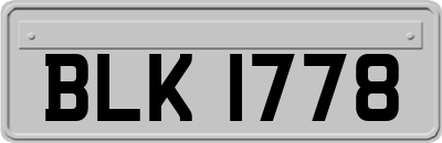 BLK1778