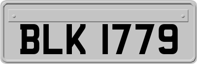 BLK1779