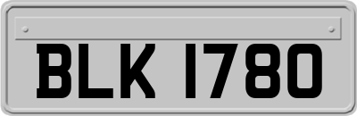 BLK1780