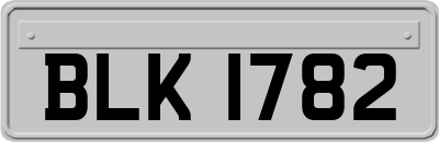 BLK1782