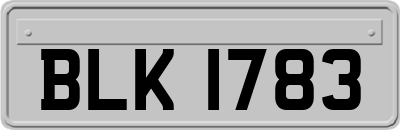 BLK1783
