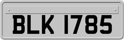 BLK1785