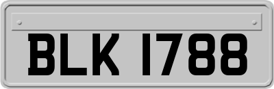 BLK1788
