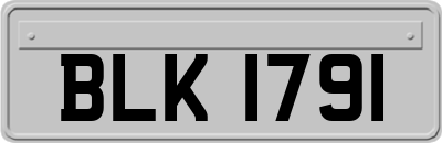 BLK1791