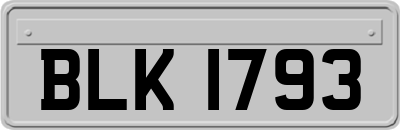 BLK1793